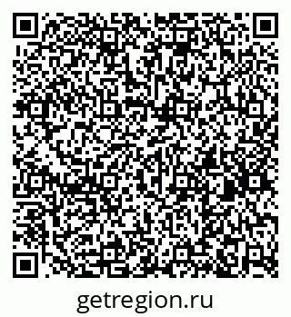 79260325552
