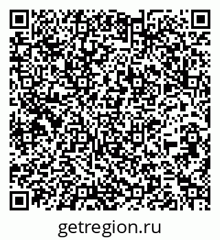 79260325554