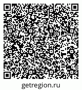 79260325555