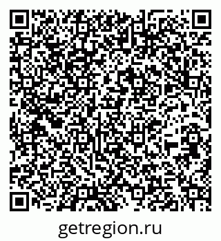79260325558