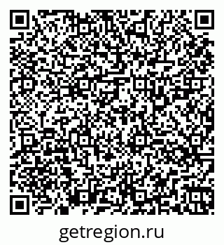 79260325561