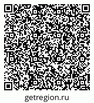 79260325565
