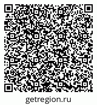 79260325566
