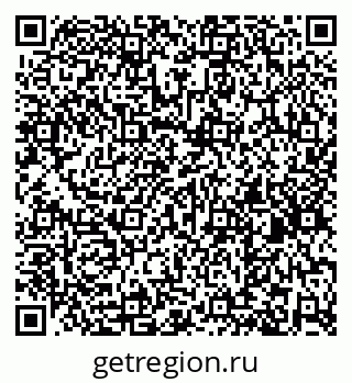 79260325568
