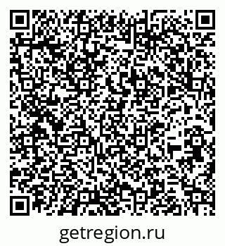 79260325572