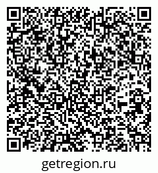 79260325576