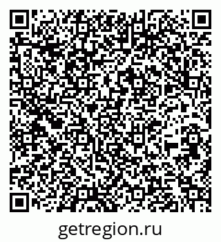 79260325577