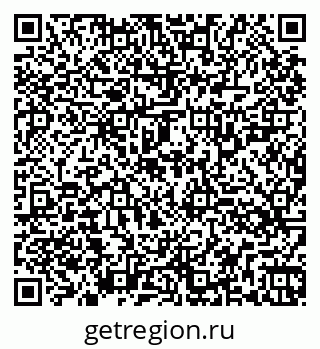 79260325578