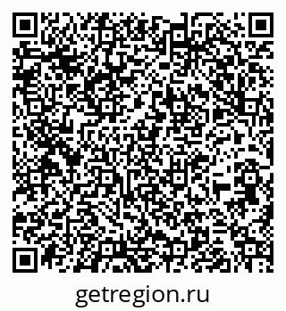 79260325579