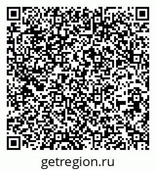 79260325580