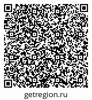 79260325582