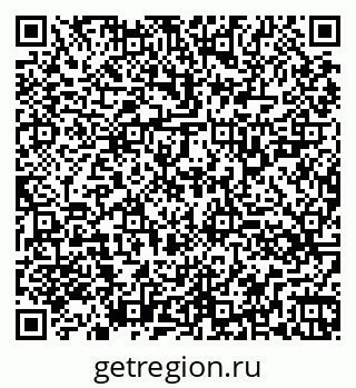 79260325589