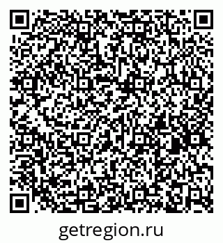 79260325594