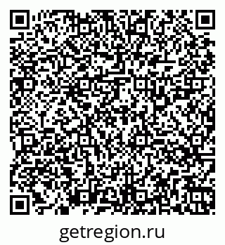 79260325596