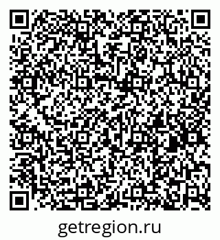 79260325605