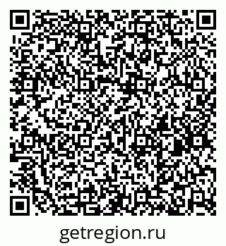 79260325606