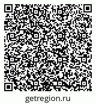 79260325610