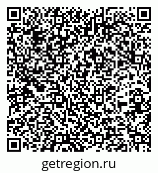 79260325612