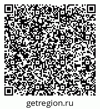79260325614