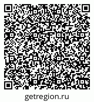 79260325620