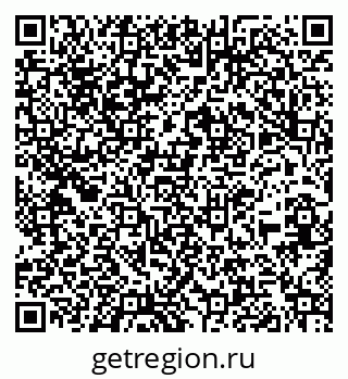 79260325628
