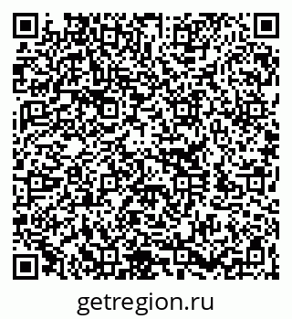 79260325634