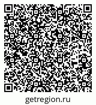 79260325648