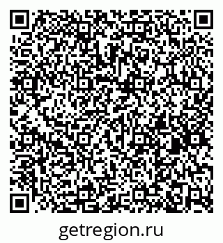 79260325650