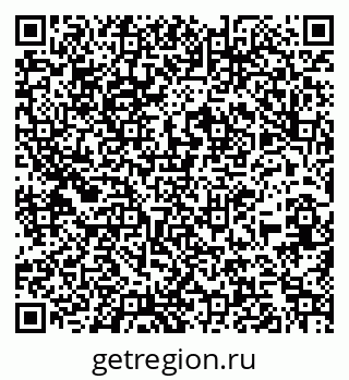 79260325653