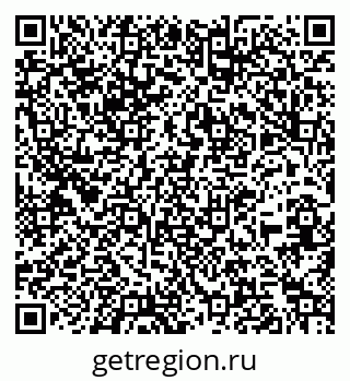 79260325654