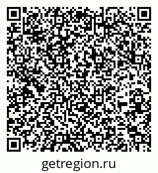 79260325655