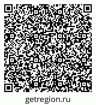 79260325657