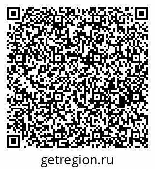 79260325660