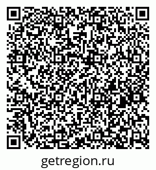 79260325673