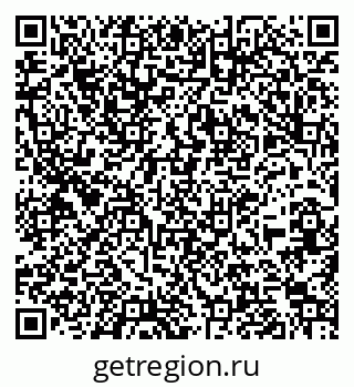 79260325675