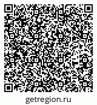79260325676