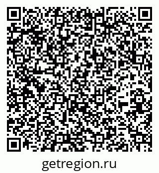 79260325682