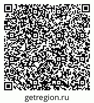 79260325683
