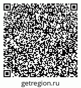 79260325685