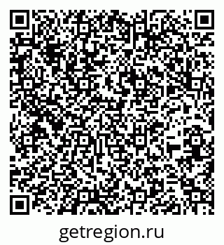 79260325687