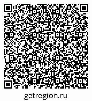 79260325688