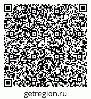 79260325696