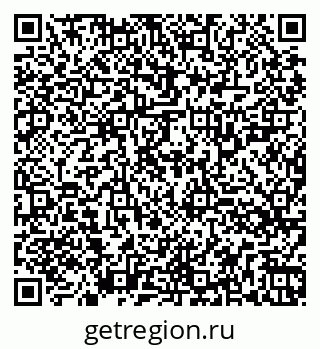 79260325697
