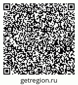 79260325701