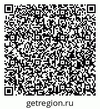 79260325703
