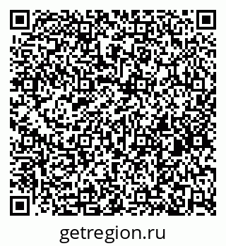 79260325710