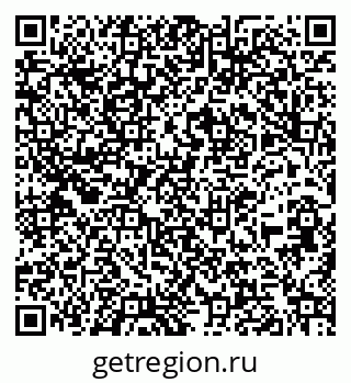 79260325718