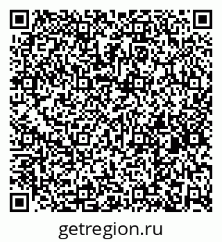 79260325719