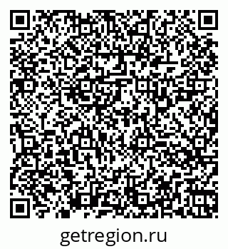 79260325722