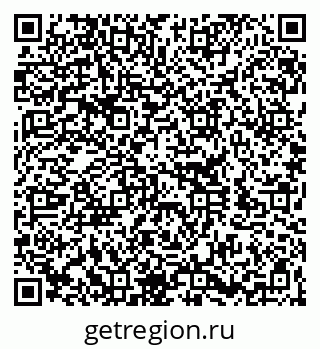 79260325724